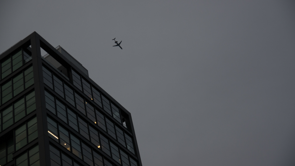 aeroplanes in nyc (12 of 29)