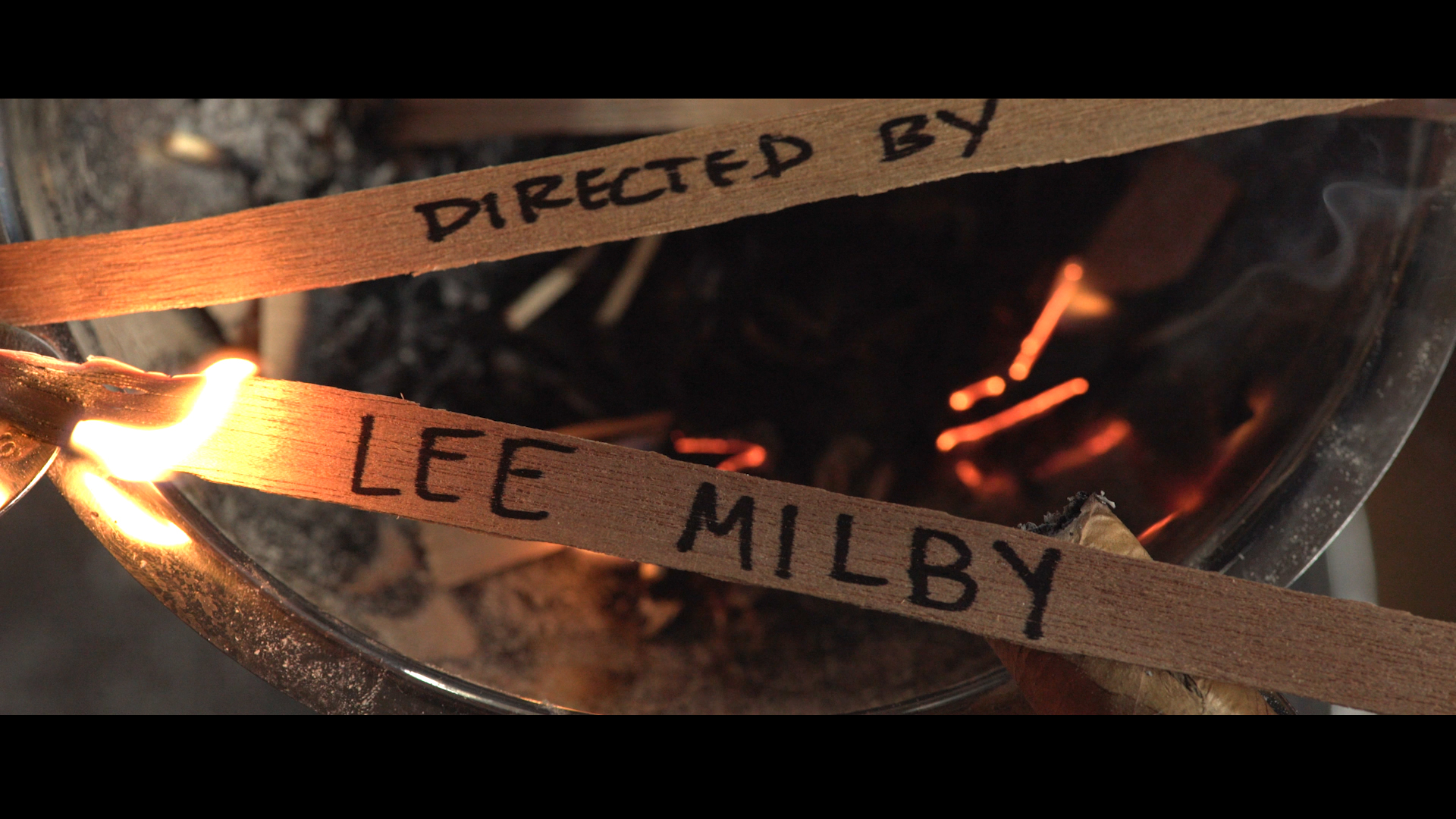 lee-milby-director-nyc